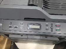 Printer, HP monitor, TV stand, Study table and many more - Photo 6