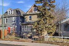 4 Bed 1 Bath House for Rent - Photo 2
