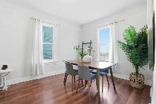 4 Bed 1 Bath House for Rent - Photo 7