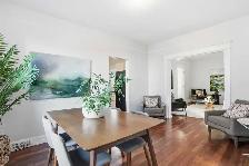 4 Bed 1 Bath House for Rent - Photo 8