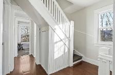 4 Bed 1 Bath House for Rent - Photo 10