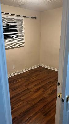 Room For Rent South Barrie