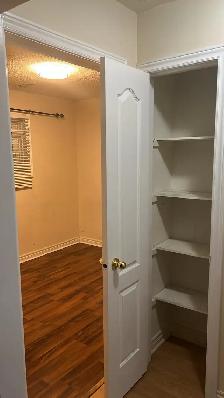 Room For Rent South Barrie - Photo 3