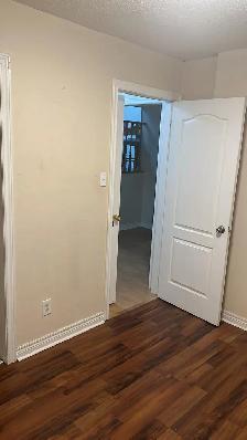 Room For Rent South Barrie - Photo 4