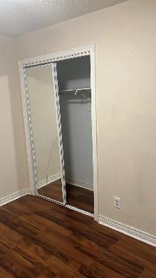Room For Rent South Barrie - Photo 5