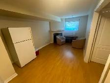 Room For Rent South Barrie - Photo 6