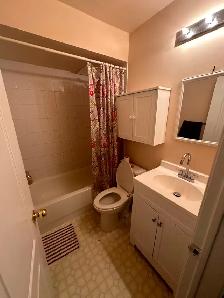 Room For Rent South Barrie - Photo 7