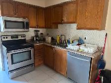 Room For Rent South Barrie - Photo 8