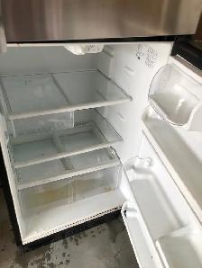 Beer Fridge - Photo 2