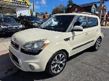 2013 Kia Soul - Photo 3