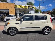 2013 Kia Soul - Photo 4