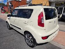 2013 Kia Soul - Photo 5