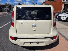2013 Kia Soul - Photo 6