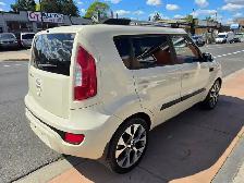 2013 Kia Soul - Photo 7