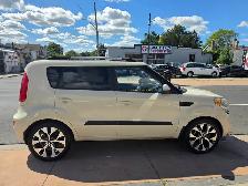 2013 Kia Soul - Photo 8