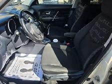 2013 Kia Soul - Photo 10