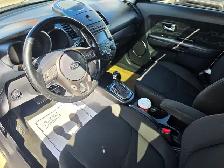 2013 Kia Soul - Photo 11