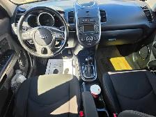 2013 Kia Soul - Photo 12