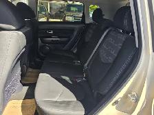 2013 Kia Soul - Photo 13