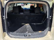 2013 Kia Soul - Photo 14
