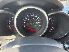 2013 Kia Soul - Photo 15