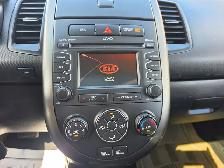 2013 Kia Soul - Photo 16