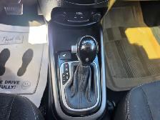 2013 Kia Soul - Photo 17