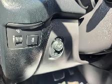 2013 Kia Soul - Photo 19