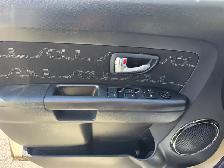 2013 Kia Soul - Photo 20
