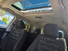 2013 Kia Soul - Photo 21