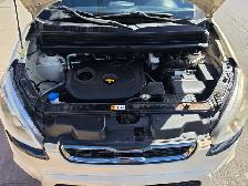 2013 Kia Soul - Photo 22