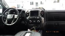 2021 GMC 3500HD Diesel Denali low milage - Photo 5