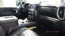 2021 GMC 3500HD Diesel Denali low milage - Photo 6