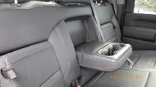 2021 GMC 3500HD Diesel Denali low milage - Photo 7