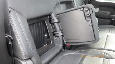 2021 GMC 3500HD Diesel Denali low milage - Photo 8