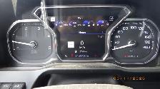 2021 GMC 3500HD Diesel Denali low milage - Photo 10