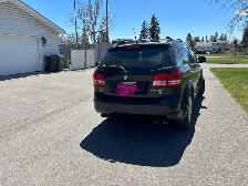 2010 dodge journey RT. AWD - Photo 3