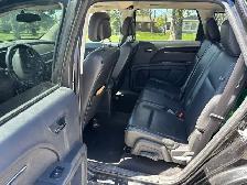 2010 dodge journey RT. AWD - Photo 4