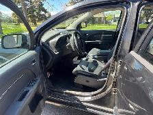 2010 dodge journey RT. AWD - Photo 7