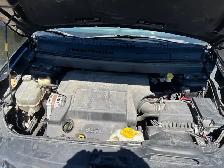 2010 dodge journey RT. AWD - Photo 9