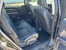 2010 dodge journey RT. AWD - Photo 10