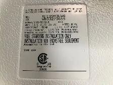 Chest Freezer - Photo 2