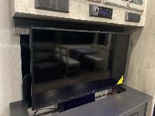 2023 Keystone Avalanche 295RK, LUXURIOUS REAR KITCHEN - Photo 24