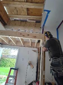 DEMO DONE RIGHT - professionals - Photo 3