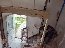 DEMO DONE RIGHT - professionals - Photo 4