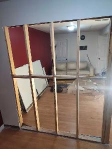 DEMO DONE RIGHT - professionals - Photo 5