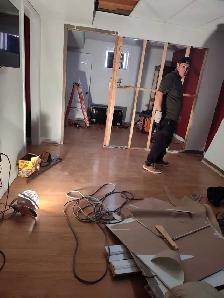 DEMO DONE RIGHT - professionals - Photo 6