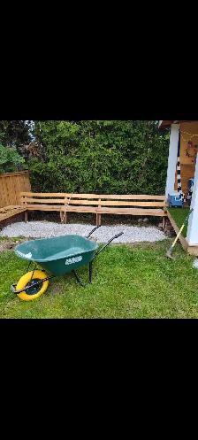 DEMO DONE RIGHT - professionals - Photo 7