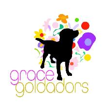 Goldador Puppies - Health Tested!