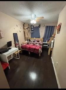 room for rent - Photo 2